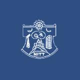 Logo not available